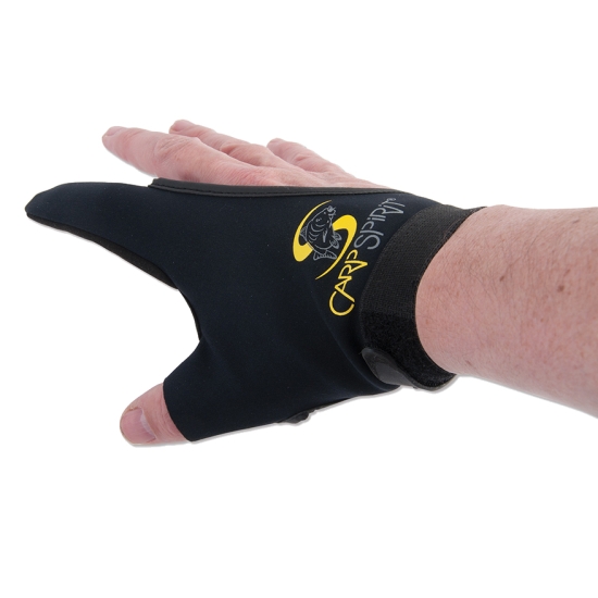 Carp Spirit RĘKAWICA RZUTOWA Casting Glove